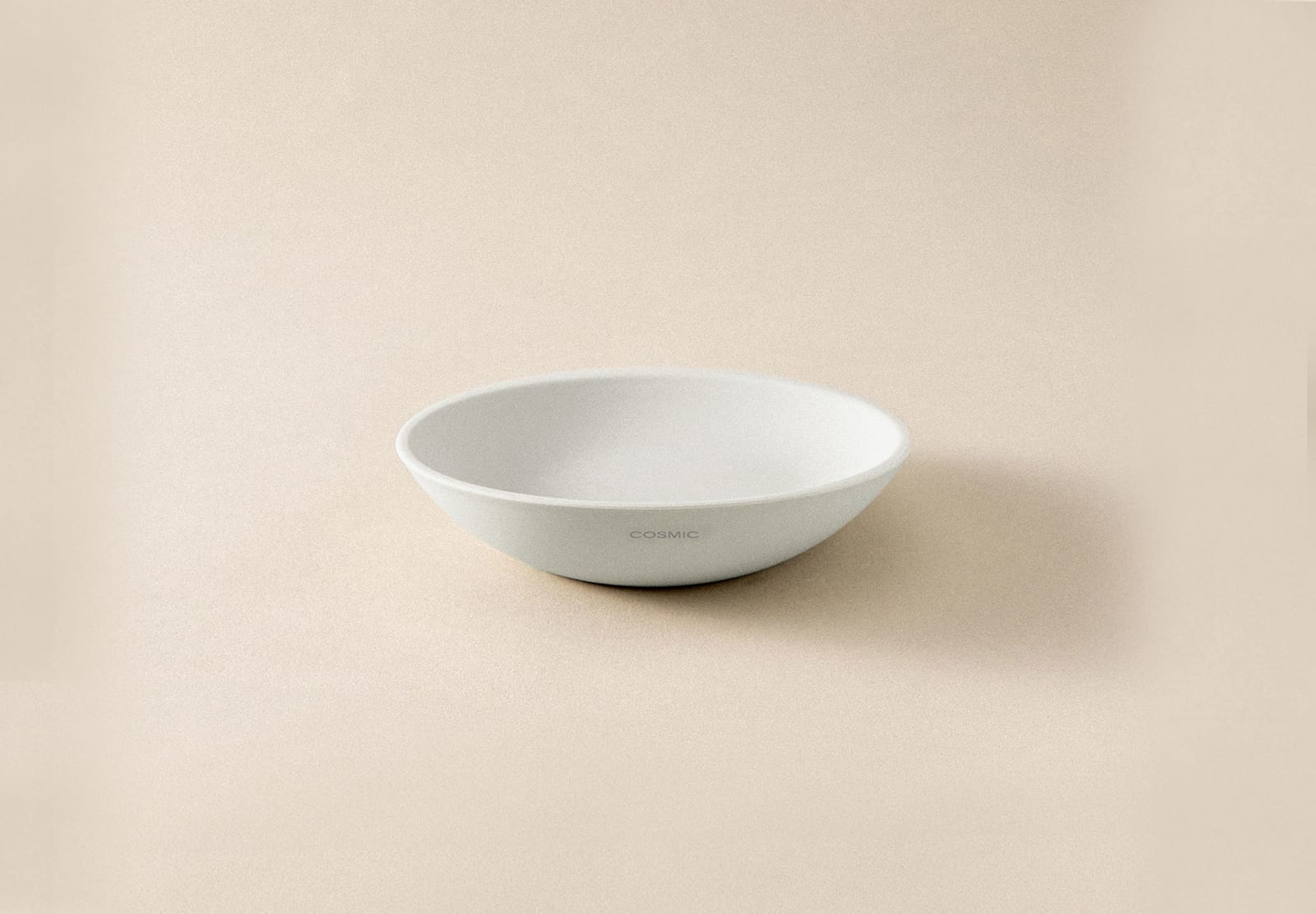 Porte-savon Cosmic Saku principal 0