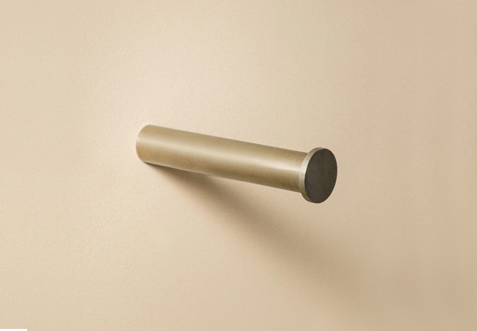 Porte-rouleau de toilette Logic Cosmic principal 0
