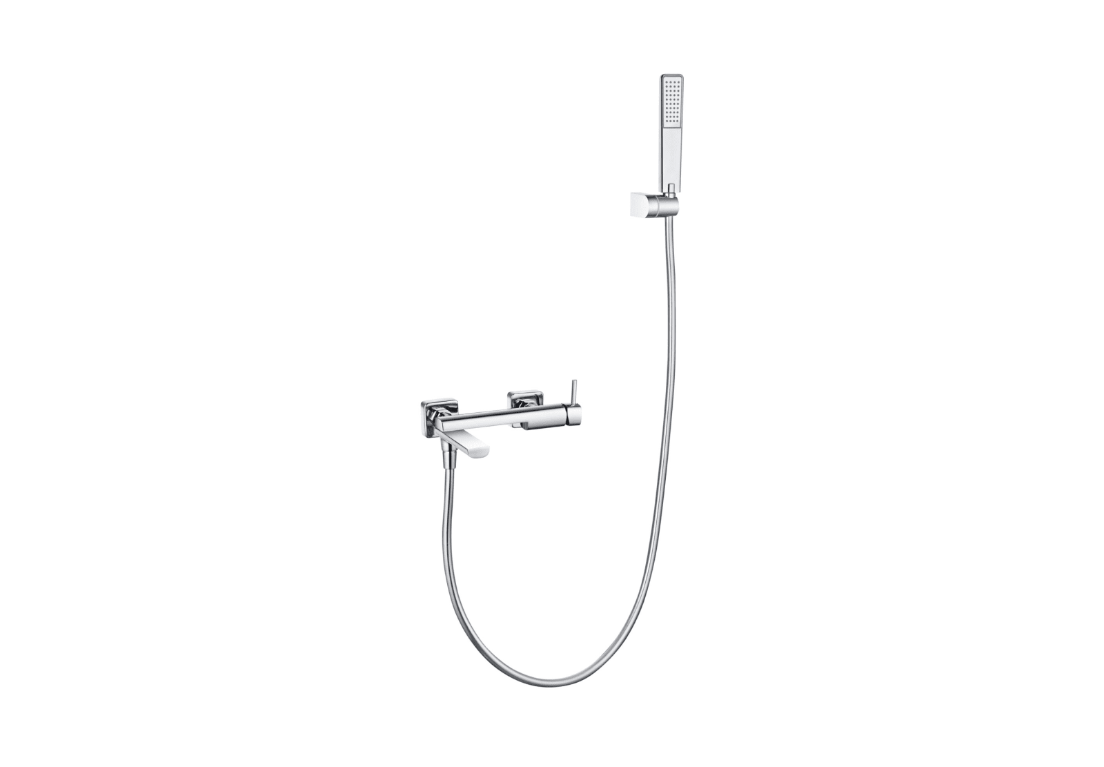Robinet de baignoire Imex Toscana principal 0