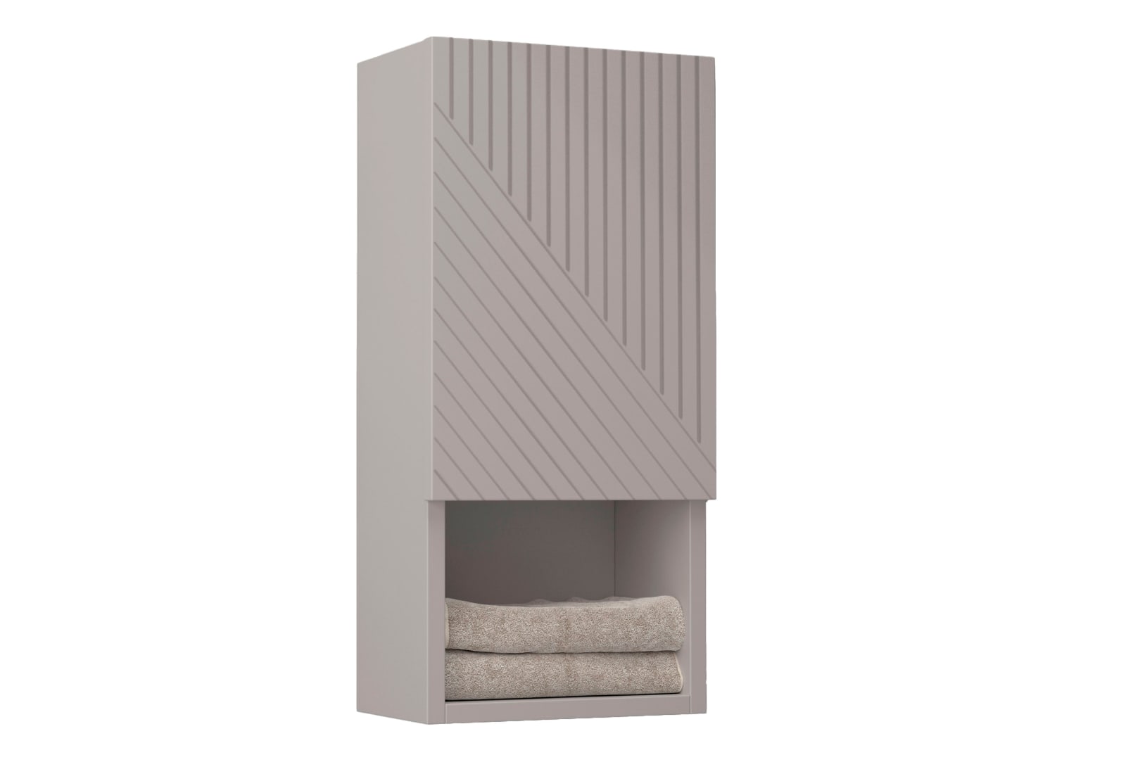 Colonne de bain Limo Bruntec principal 0