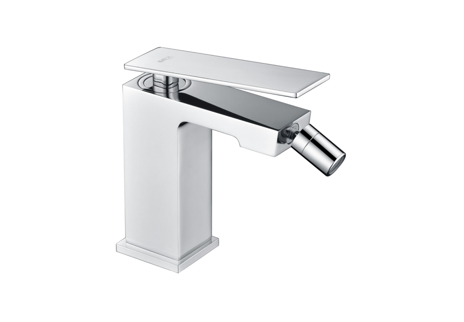 Mitigeur de bidet Pisa Imex principal 0