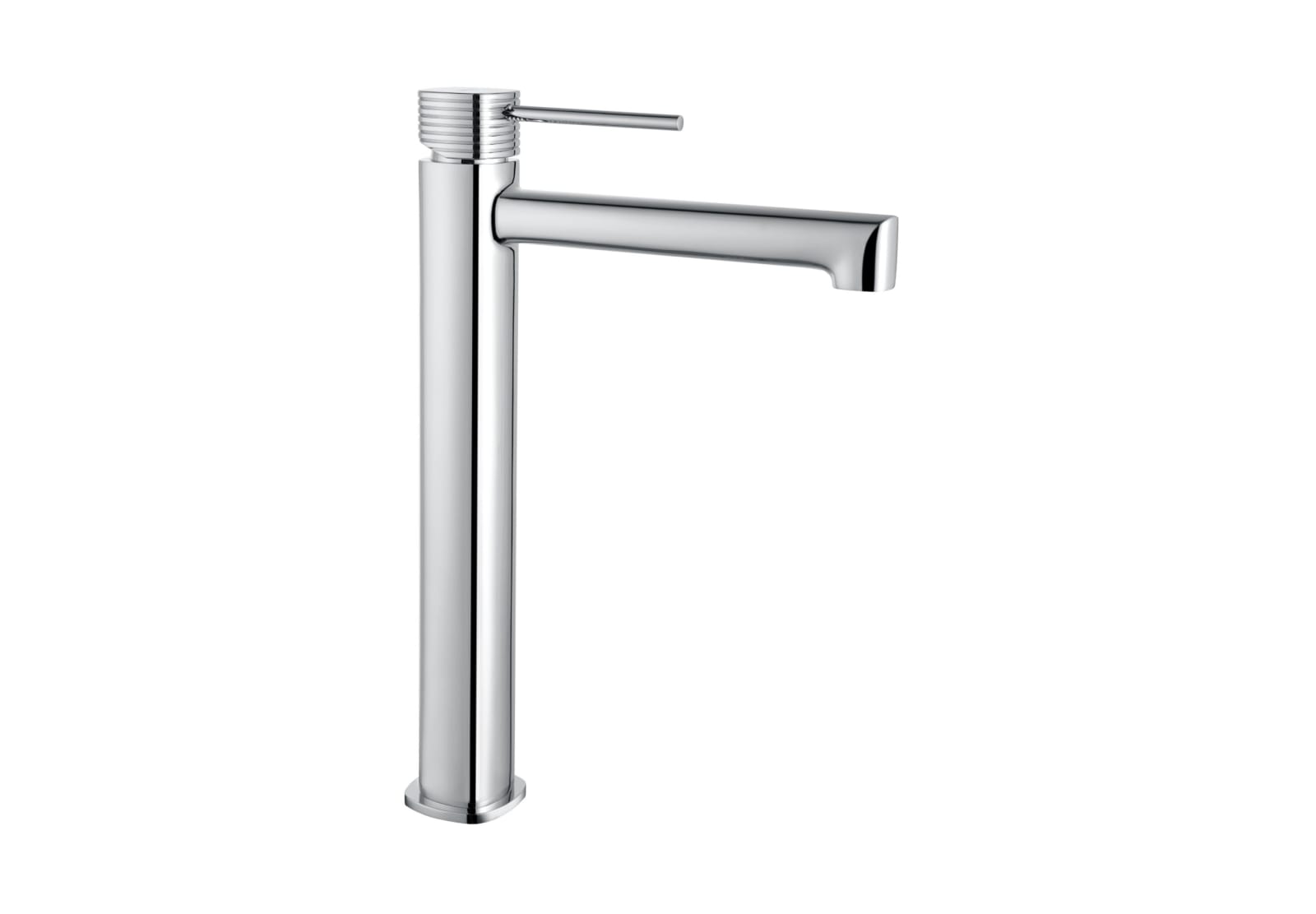 Robinet de lavabo Firenze par Imex principal 0