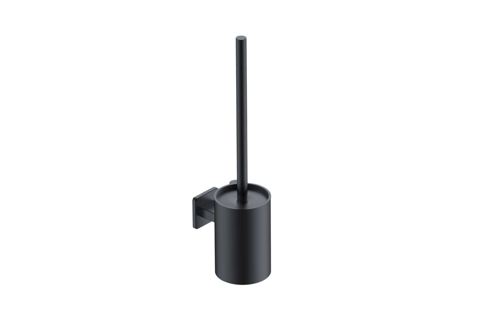 Porte-brosse Technic Medimex principal 0