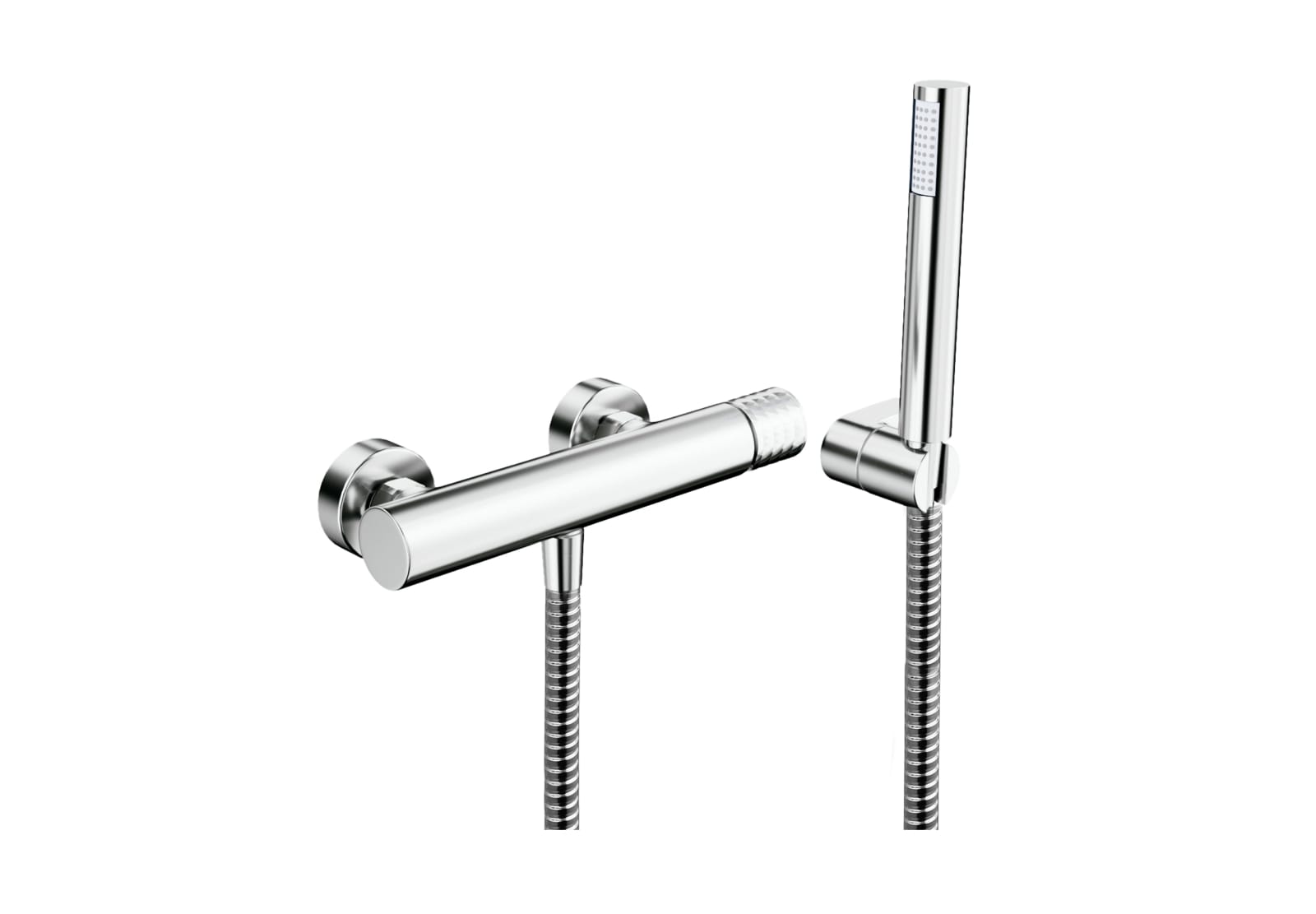 Robinet de douche GME Helios principal 0