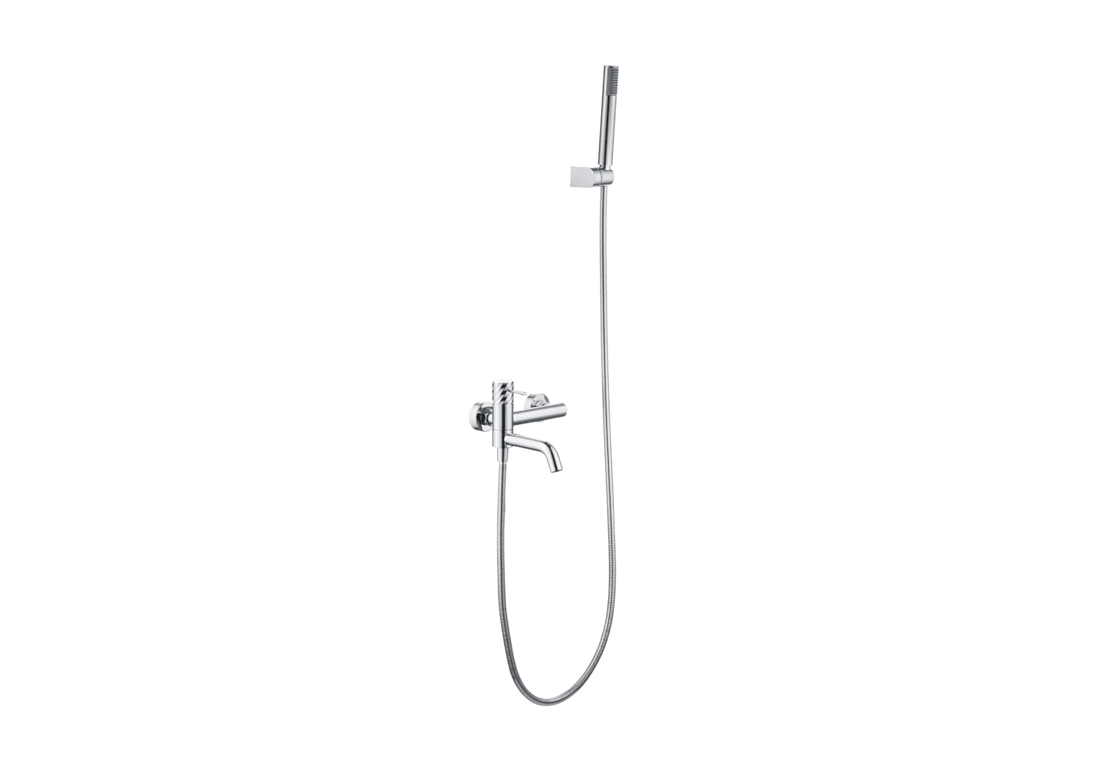 Bless Imex robinet de baignoire principal 0
