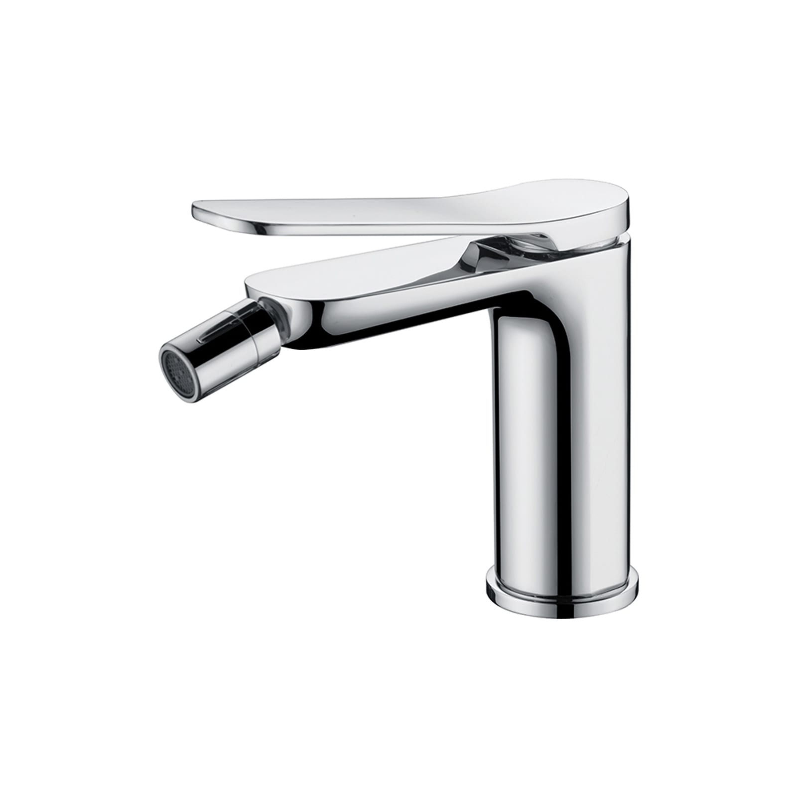 Mitigeur de bidet Dinamarca Imex principal 0