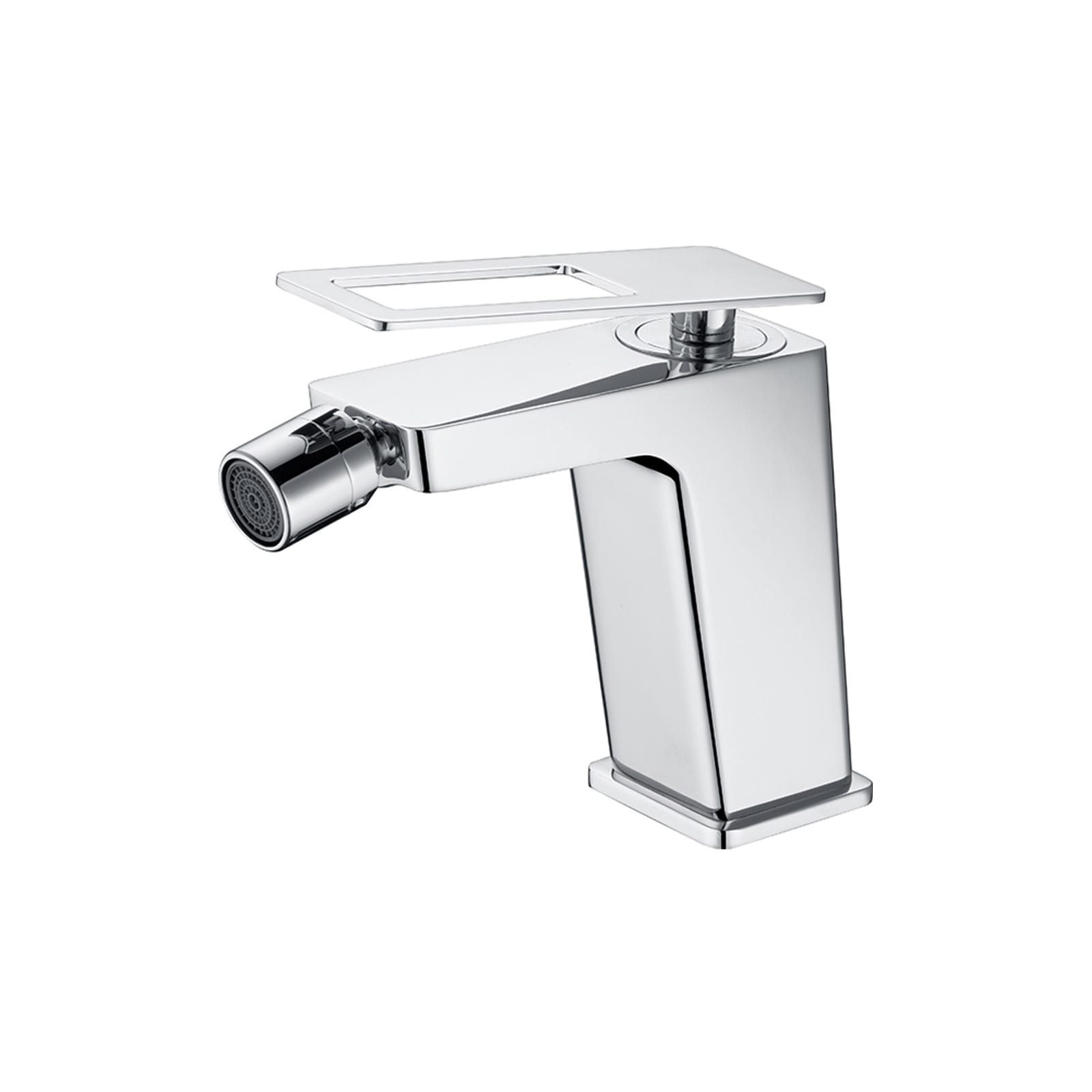 Mitigeur de bidet Suecia Imex principal 0