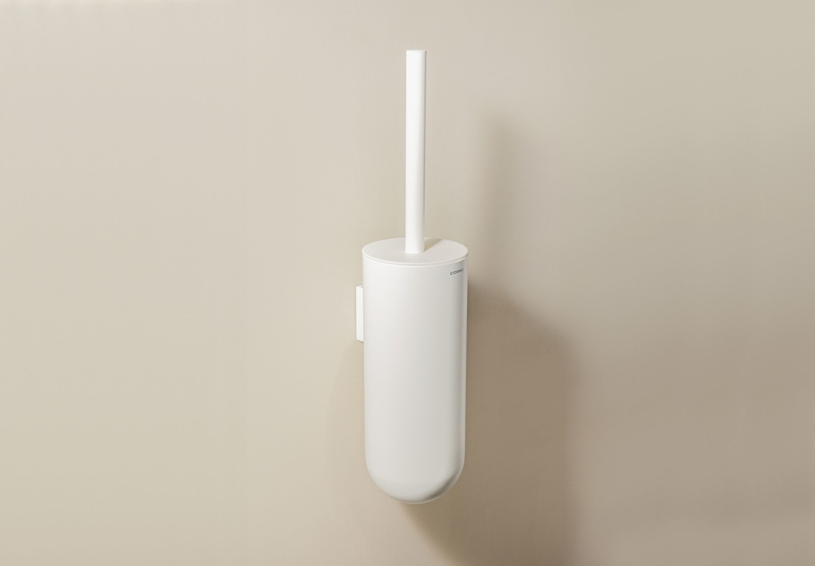 Porte-balai Geyser de Cosmic principal 0