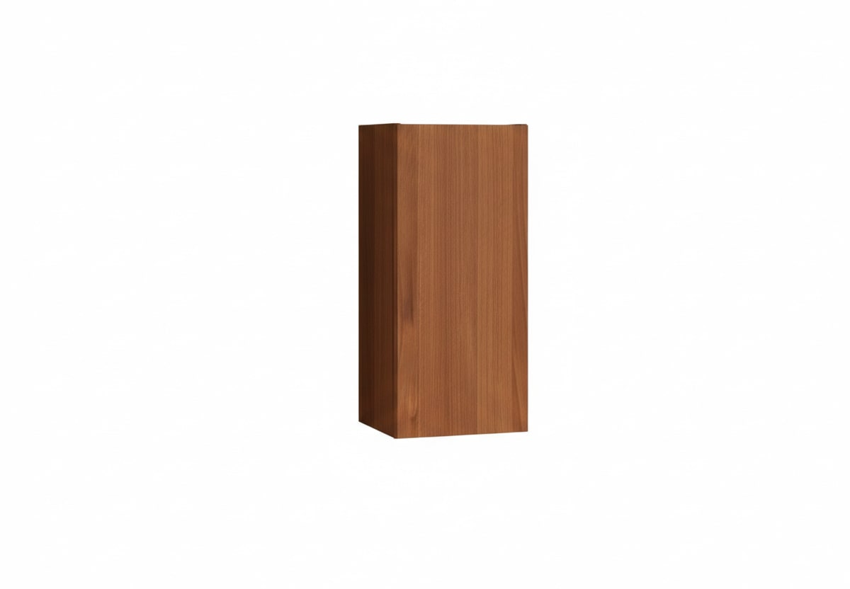 Colonne de salle de bains en bois massif Alpes 17 Bruntec principal 0