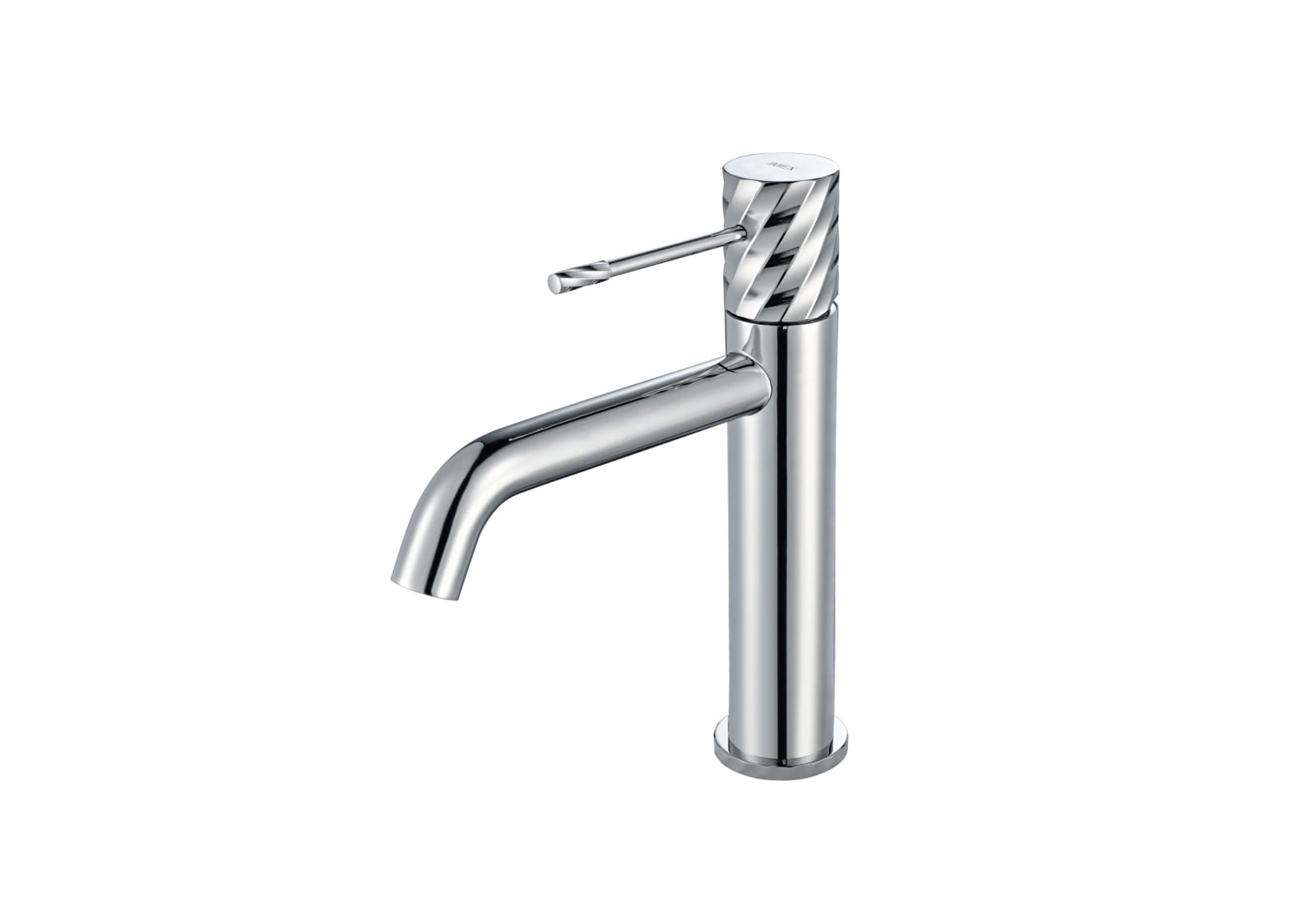 Bless Imex robinetterie de lavabo principal 0