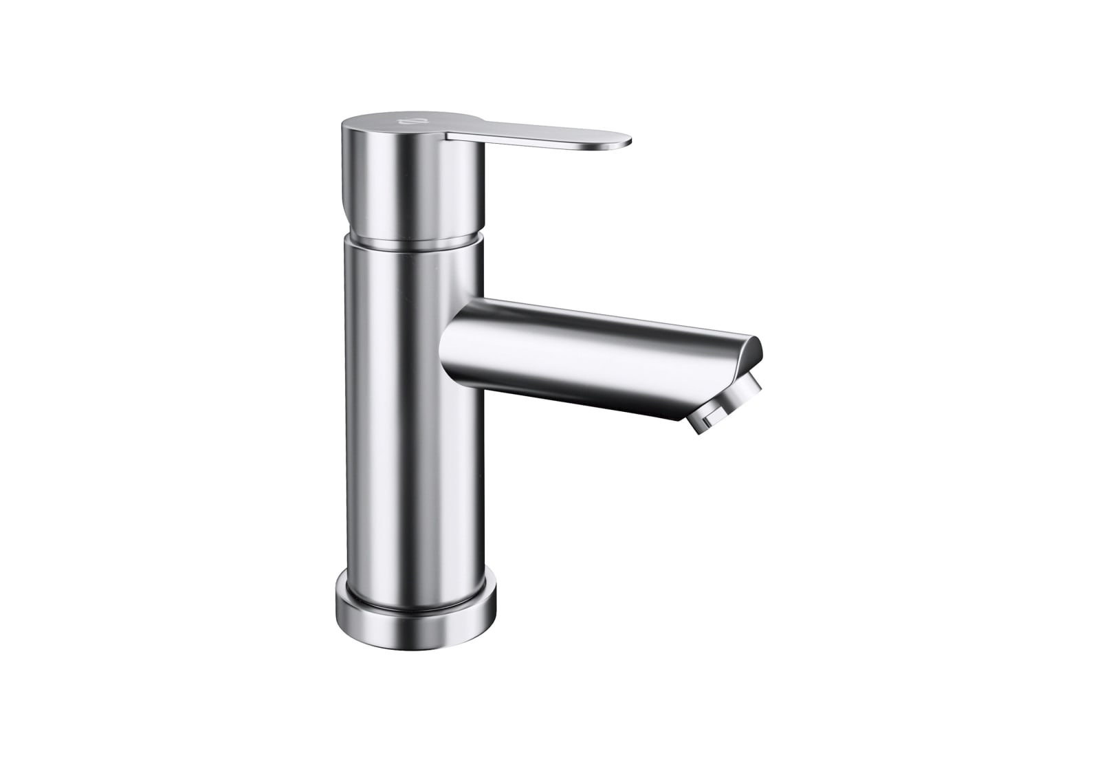 Mitigeur de lavabo Iony GME principal 0