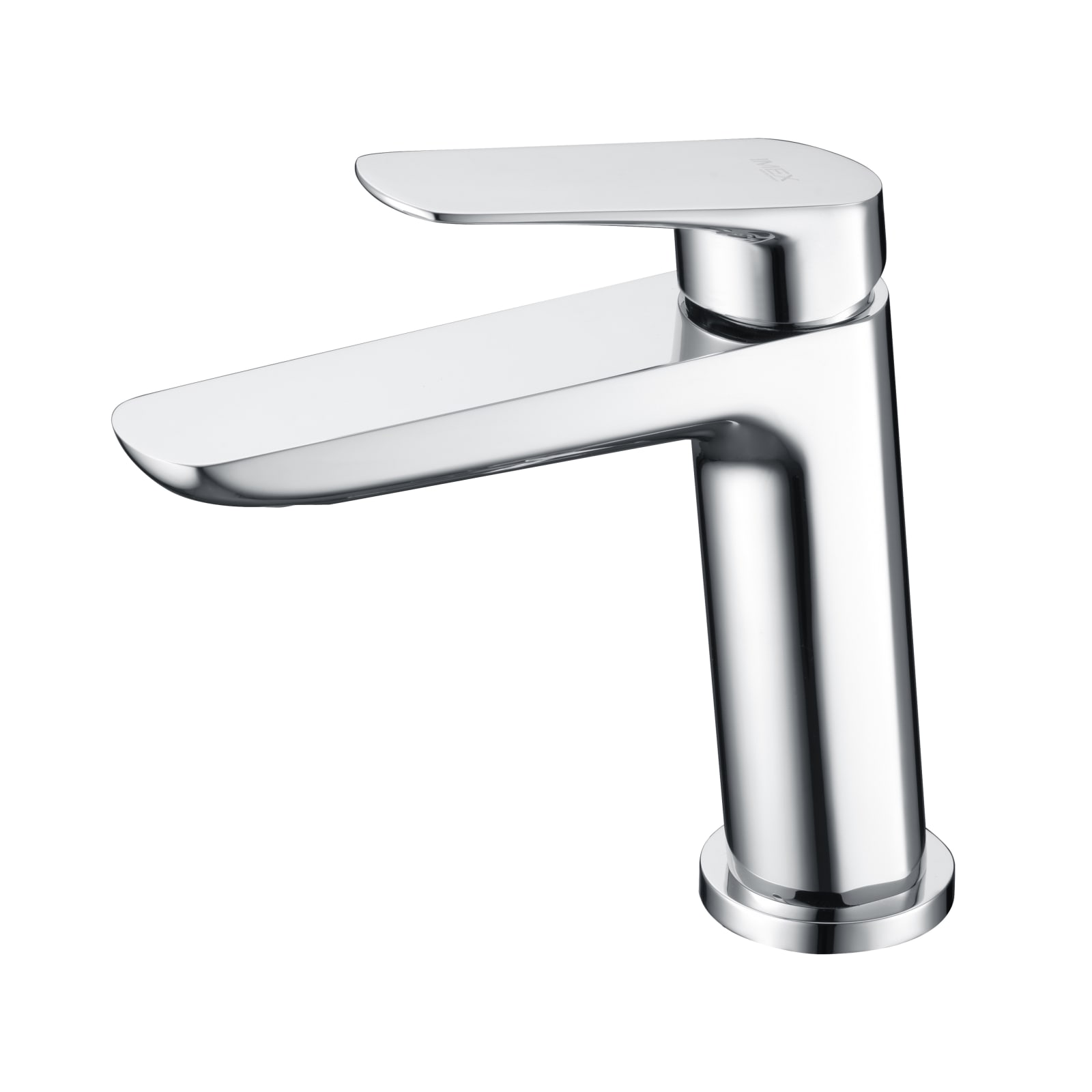 Mitigeur de lavabo Bélgica Imex principal 0