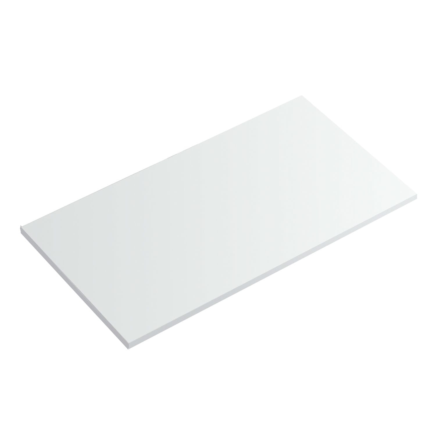 Plan de toilette Ambar Coycama principal 0