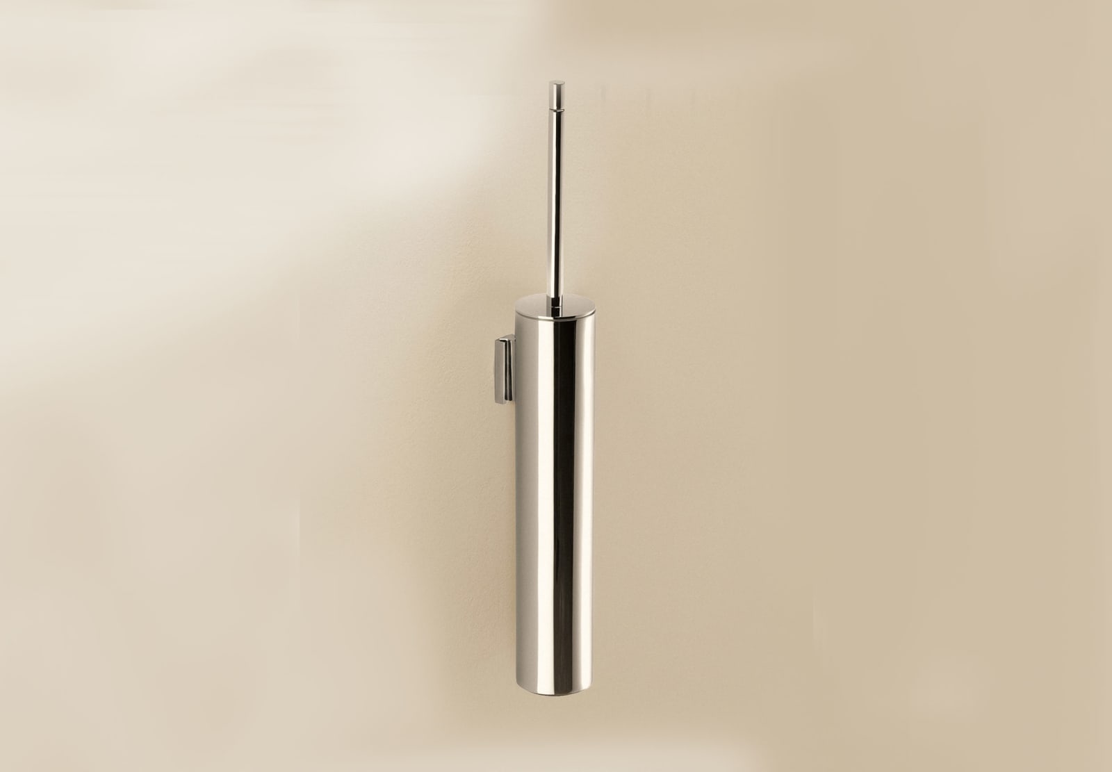 Porte-balai de toilette Micra Cosmic principal 0