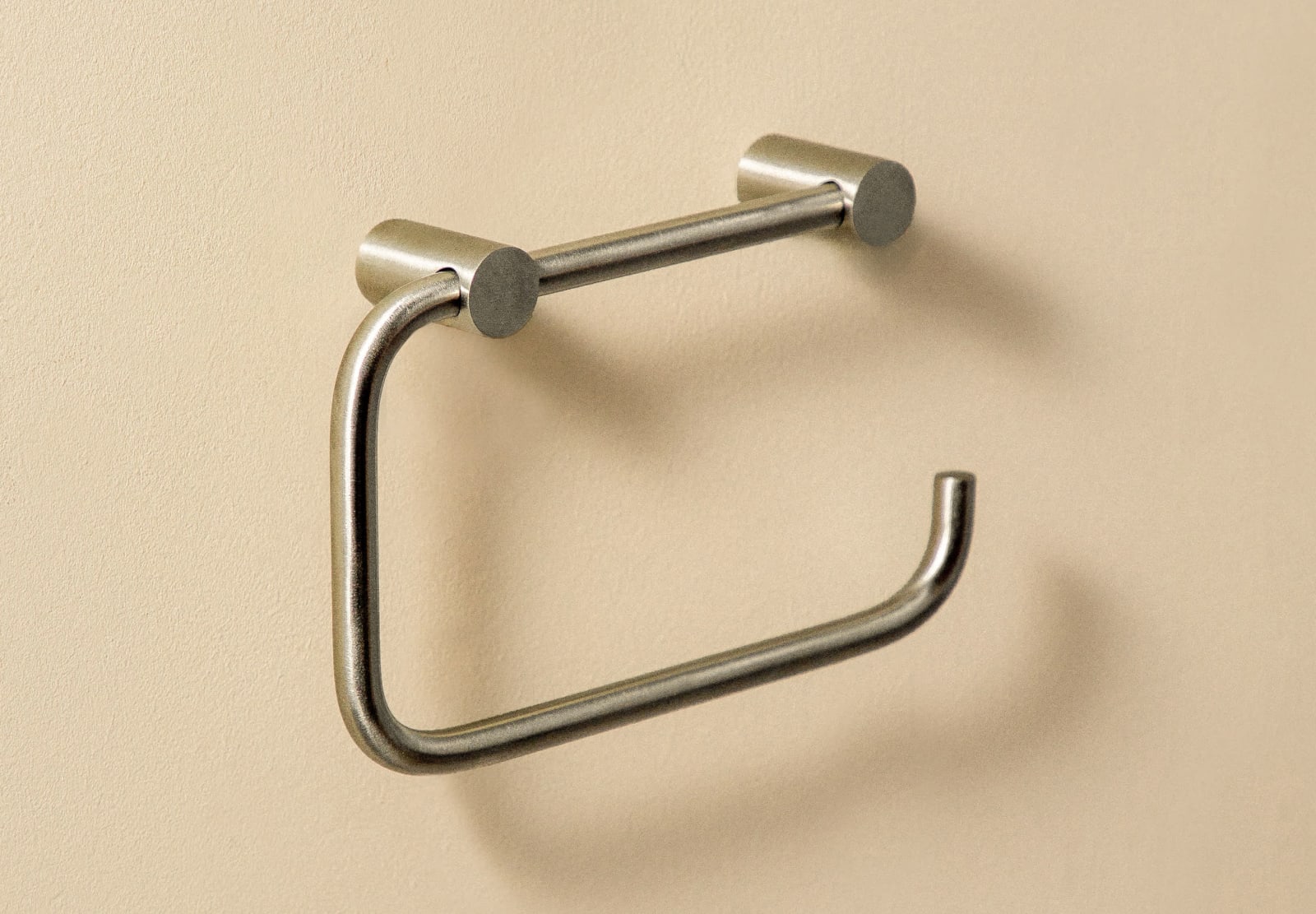 Porte-rouleau de toilette Logic Cosmic principal 0