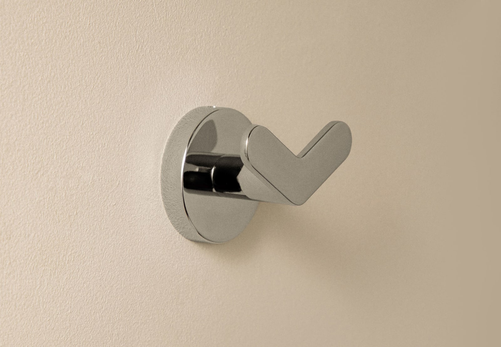 Cintre de salle de bain Start Cosmic principal 0