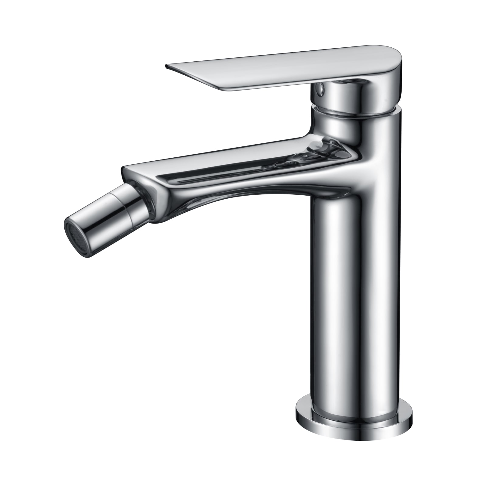Mitigeur de bidet Ural Imex principal 0