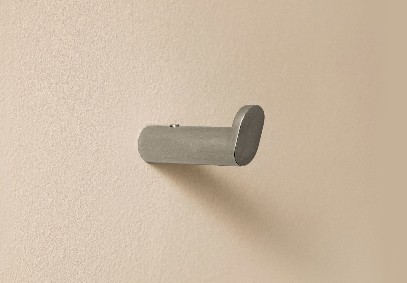 Cintre de salle de bain Micra Cosmic principal 0
