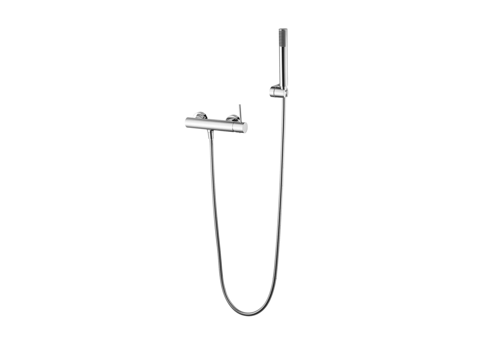 Robinet de douche Monza Imex principal 0