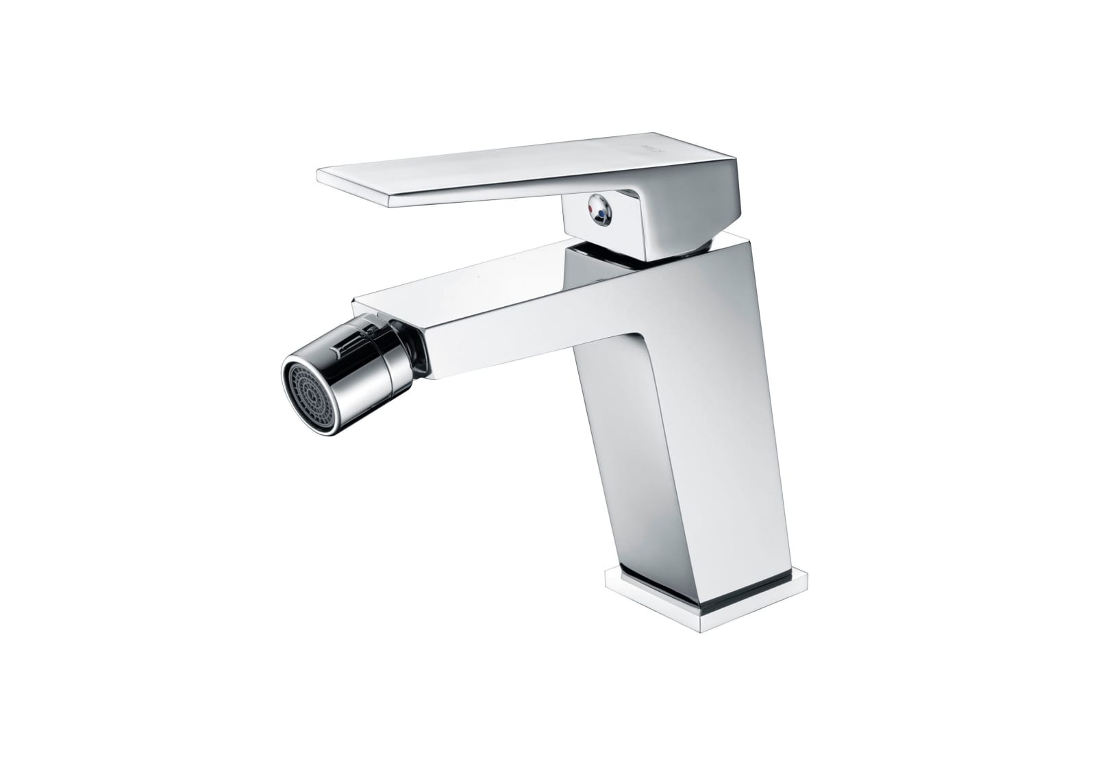 Art Imex mitigeur de bidet principal 0