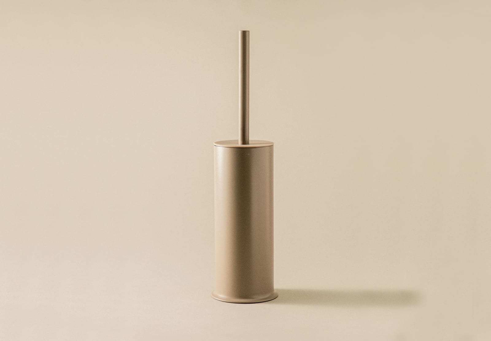 Porte-balai Geyser de Cosmic principal 0