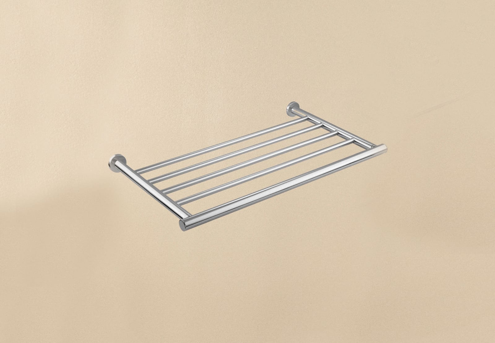 Porte-serviettes de salle de bains Architect Cosmic principal 0