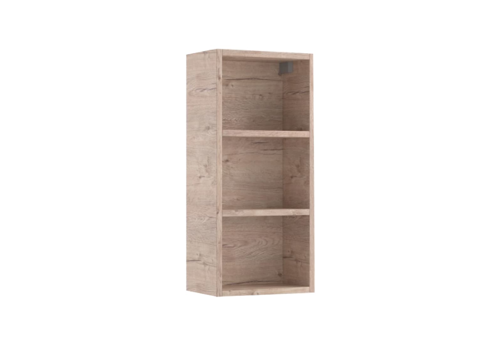 Colonne de bain Bruntec Artemisa principal 0