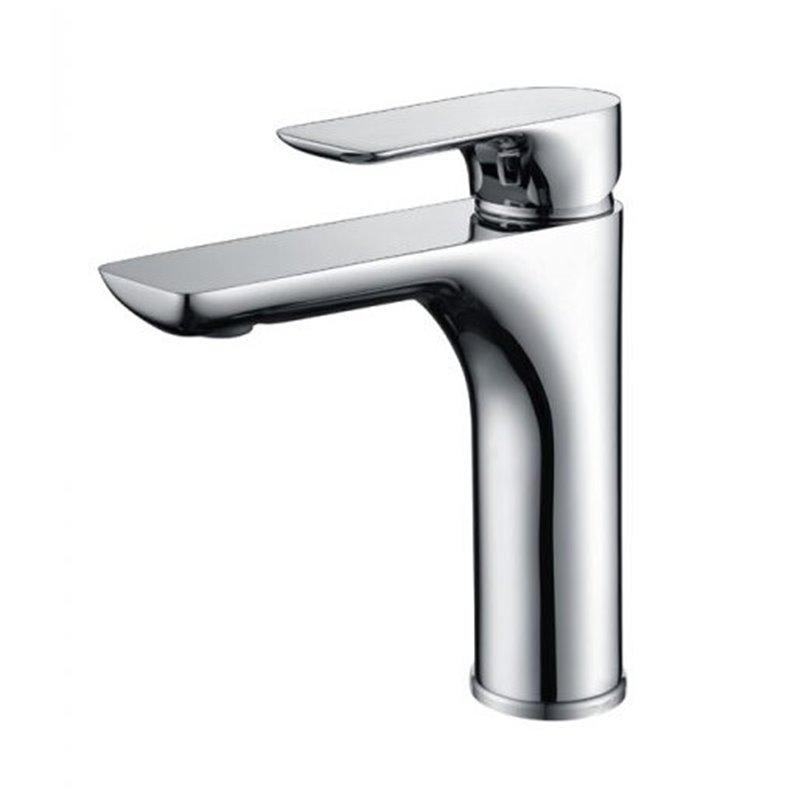 Robinet de lavabo Imex Nassau principal 0