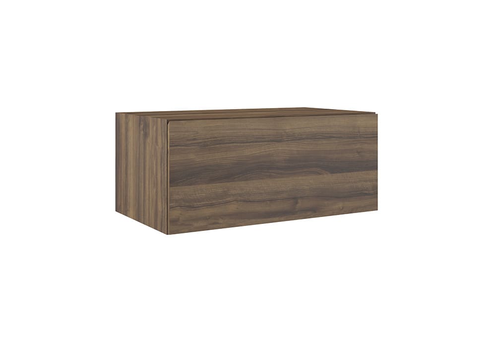 Commode de salle de bains Nomad Viso principal 0