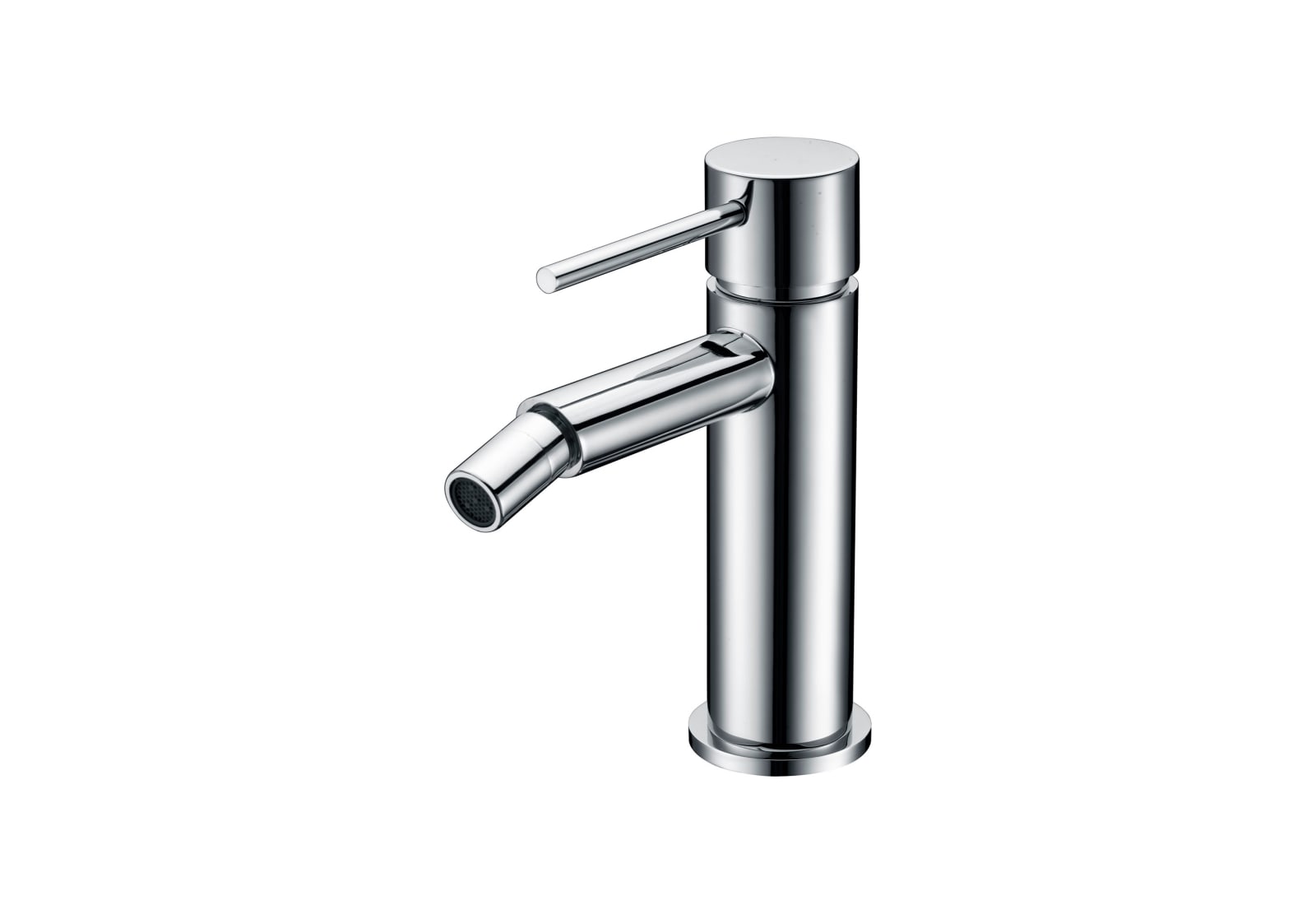 Robinet de bidet Milos Imex principal 0