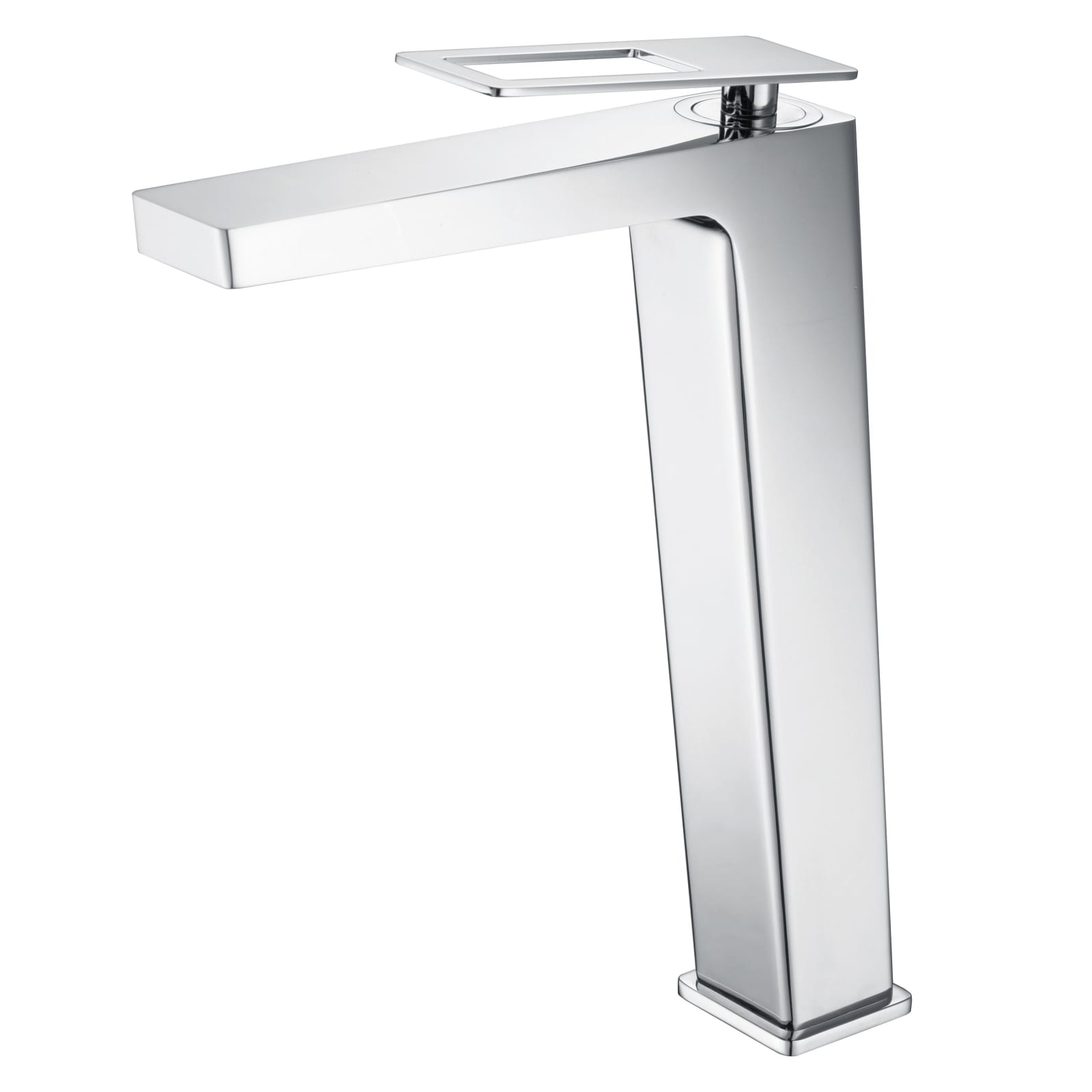 Mitigeur de lavabo Suecia Imex principal 0