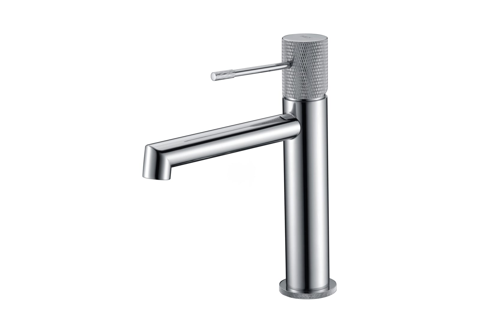 Mitigeur de lavabo Line Imex principal 0