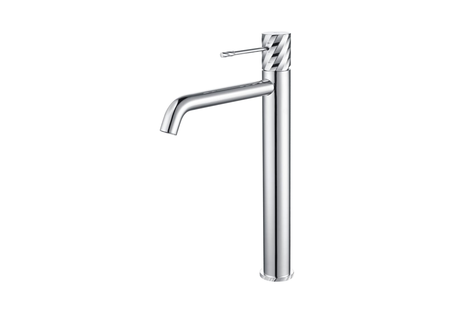 Bless Imex robinetterie de lavabo principal 0