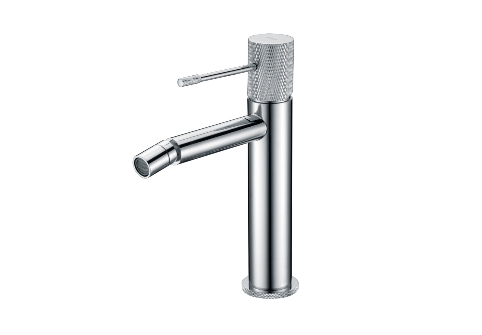 Mitigeur de bidet Line Imex principal 0