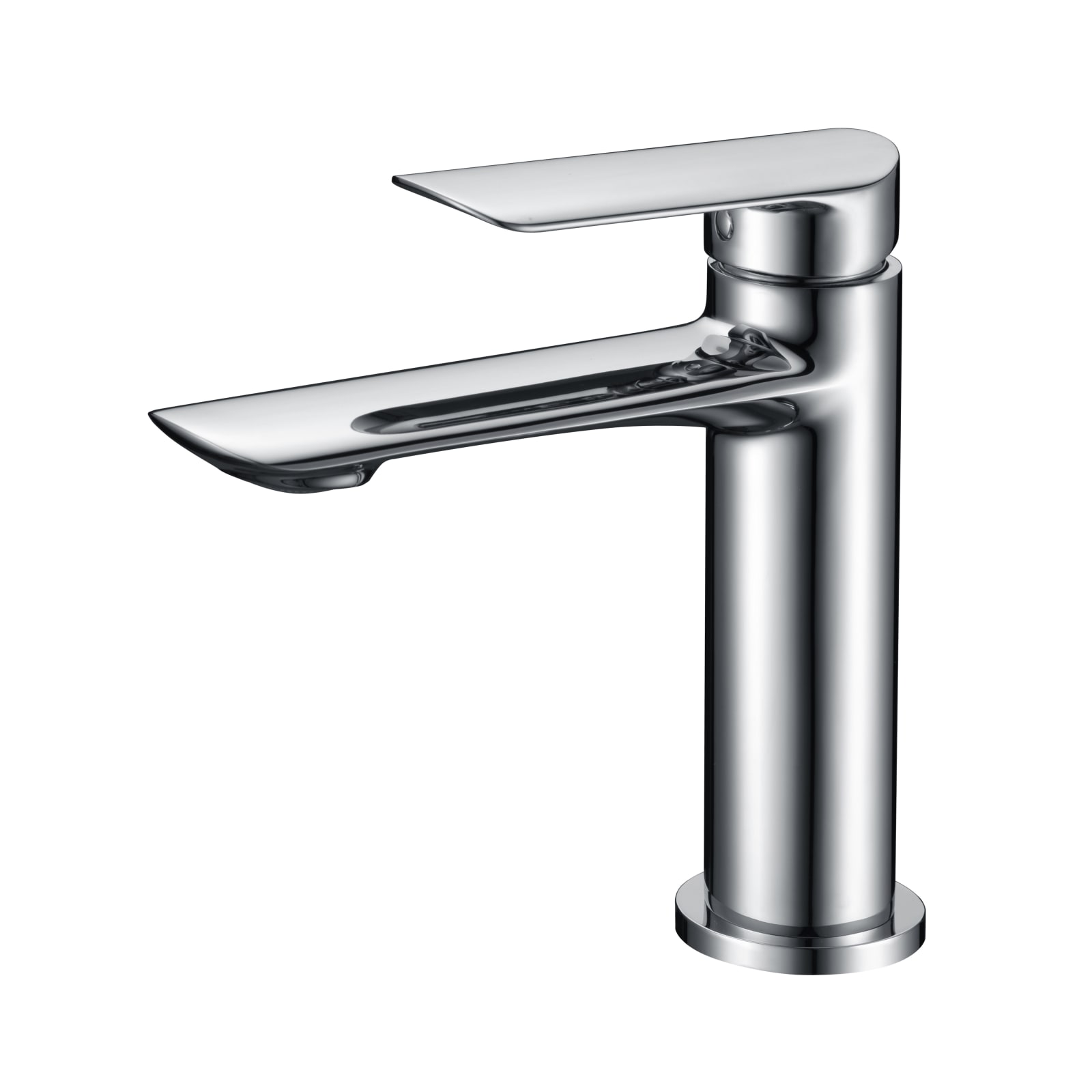 Mitigeur de lavabo Ural Imex principal 0
