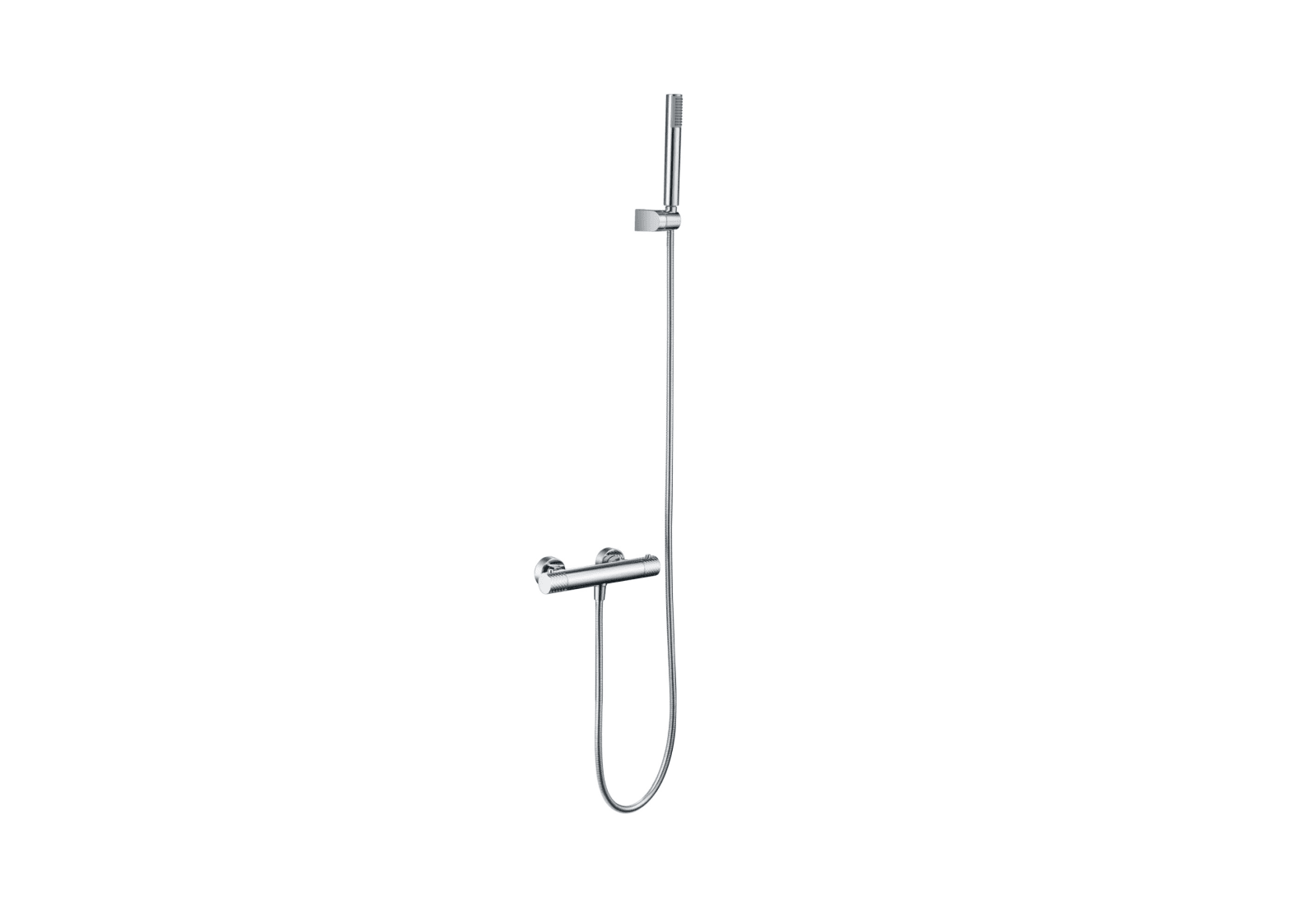 Imex Genoa Robinet de douche principal 0