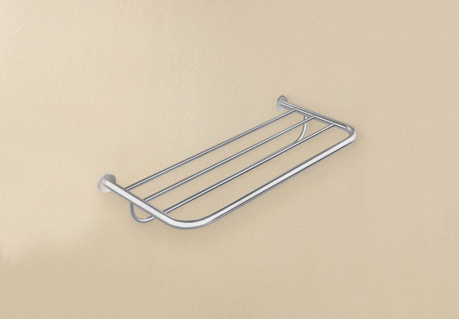 Architect Cosmic étagère de salle de bain porte-serviettes principal 0