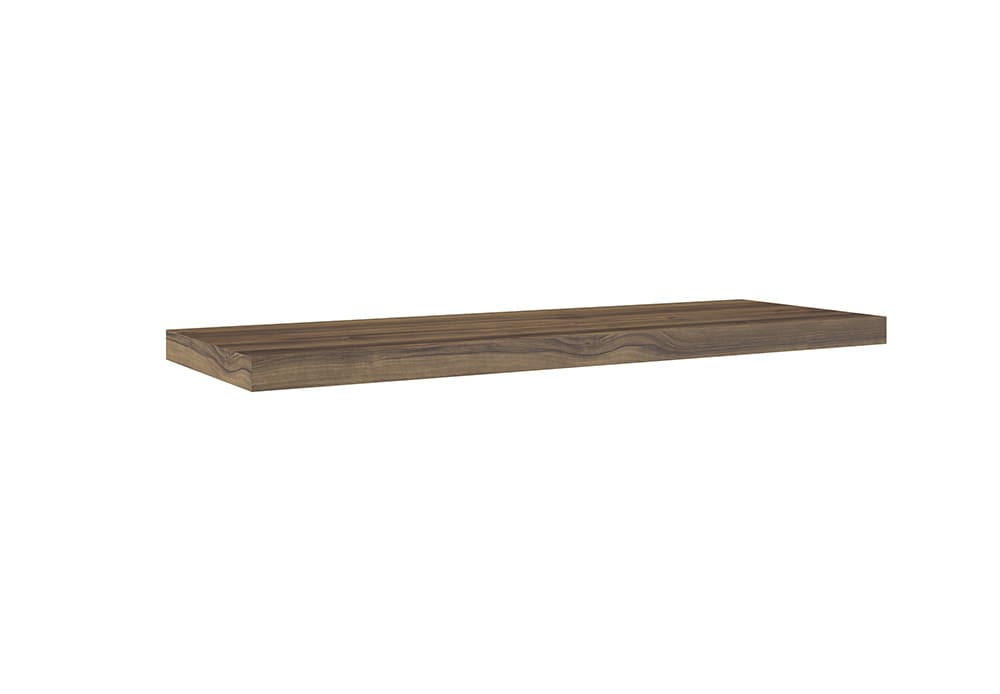Étagère de salle de bains Nomad Viso principal 0