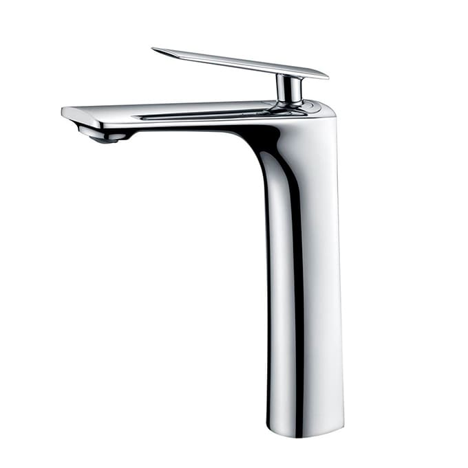 Robinet de lavabo Escocia Imex principal 0