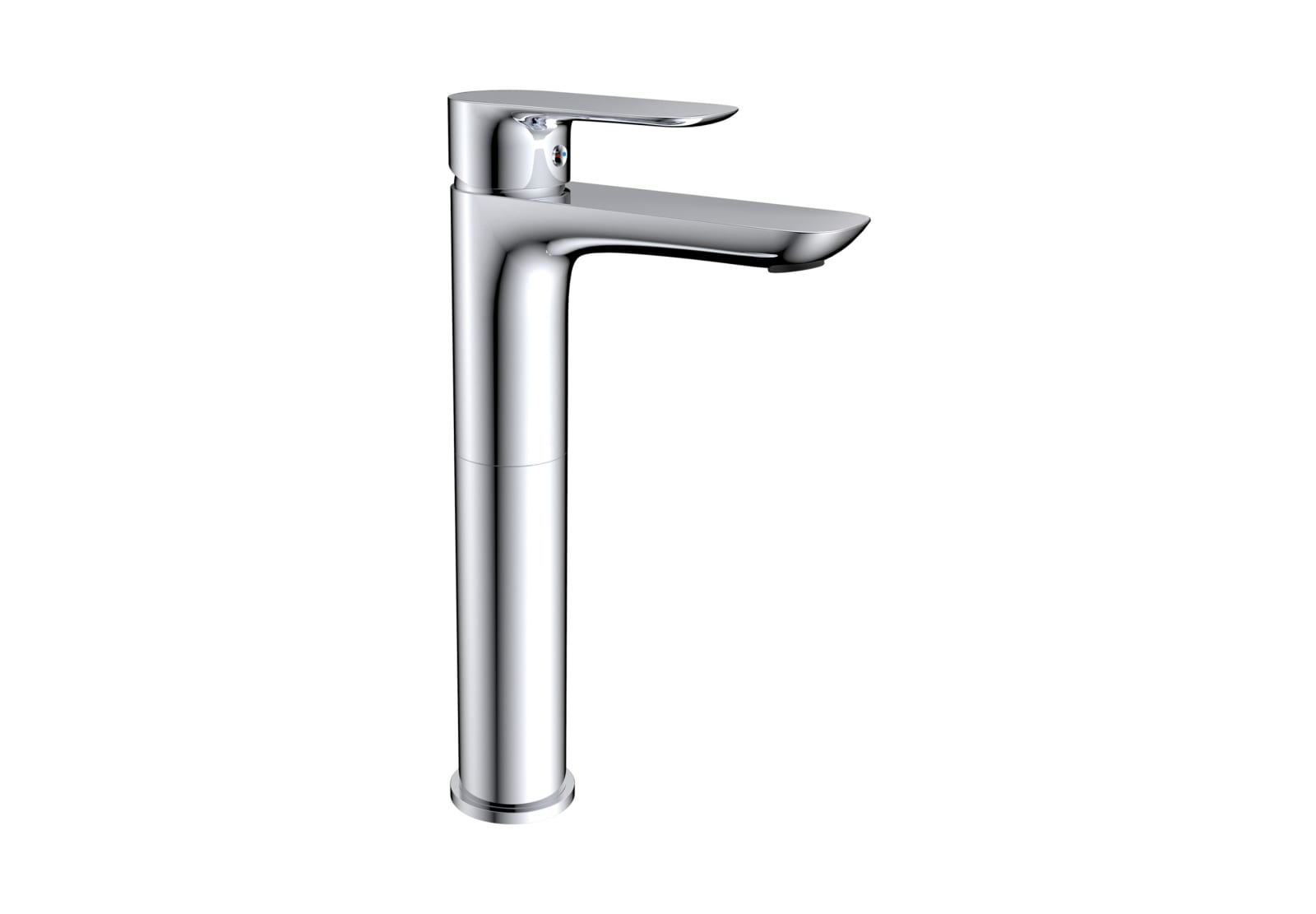 Robinet de lavabo Cassio GME principal 0