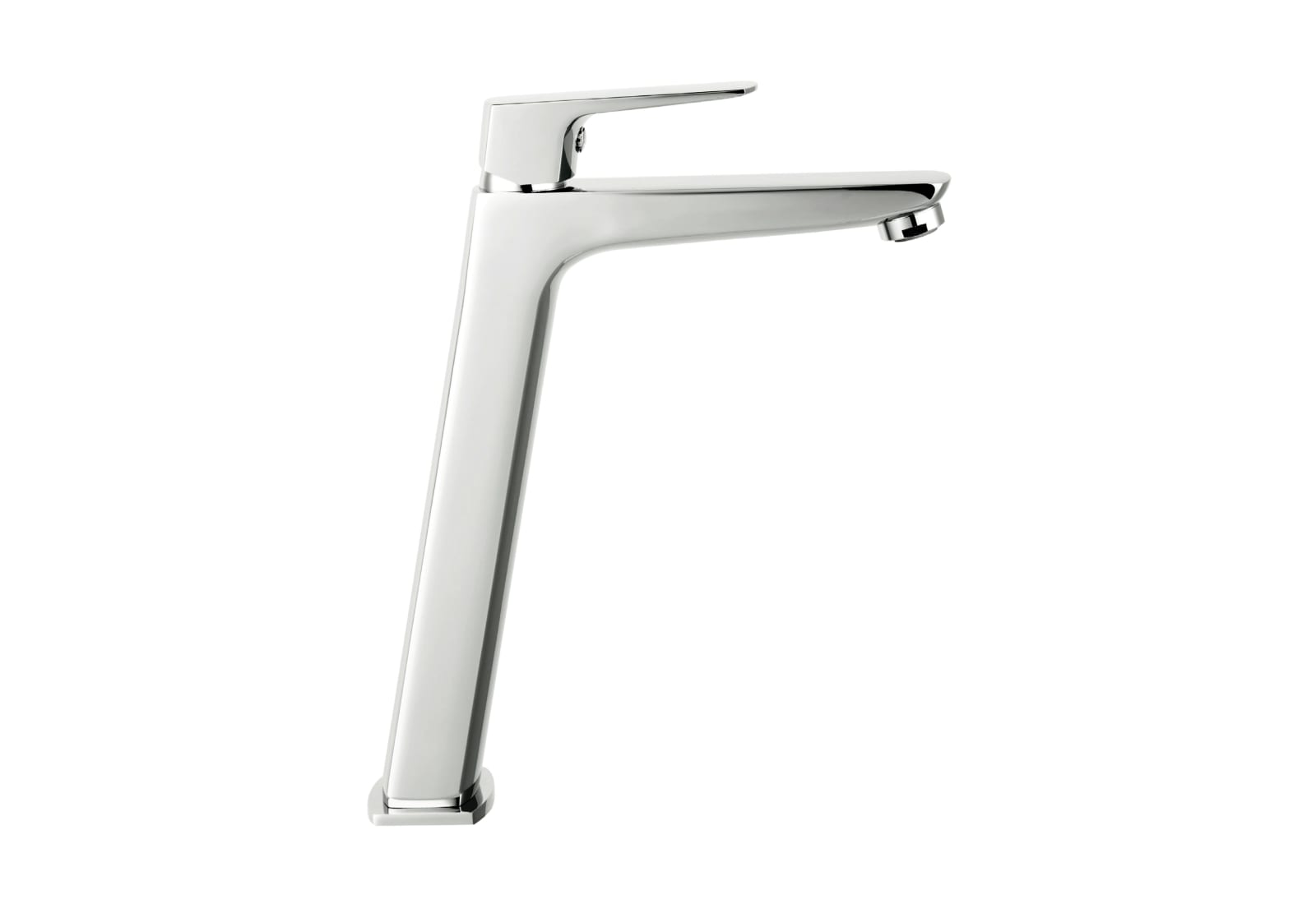 Mitigeur de lavabo Marriot GME principal 0