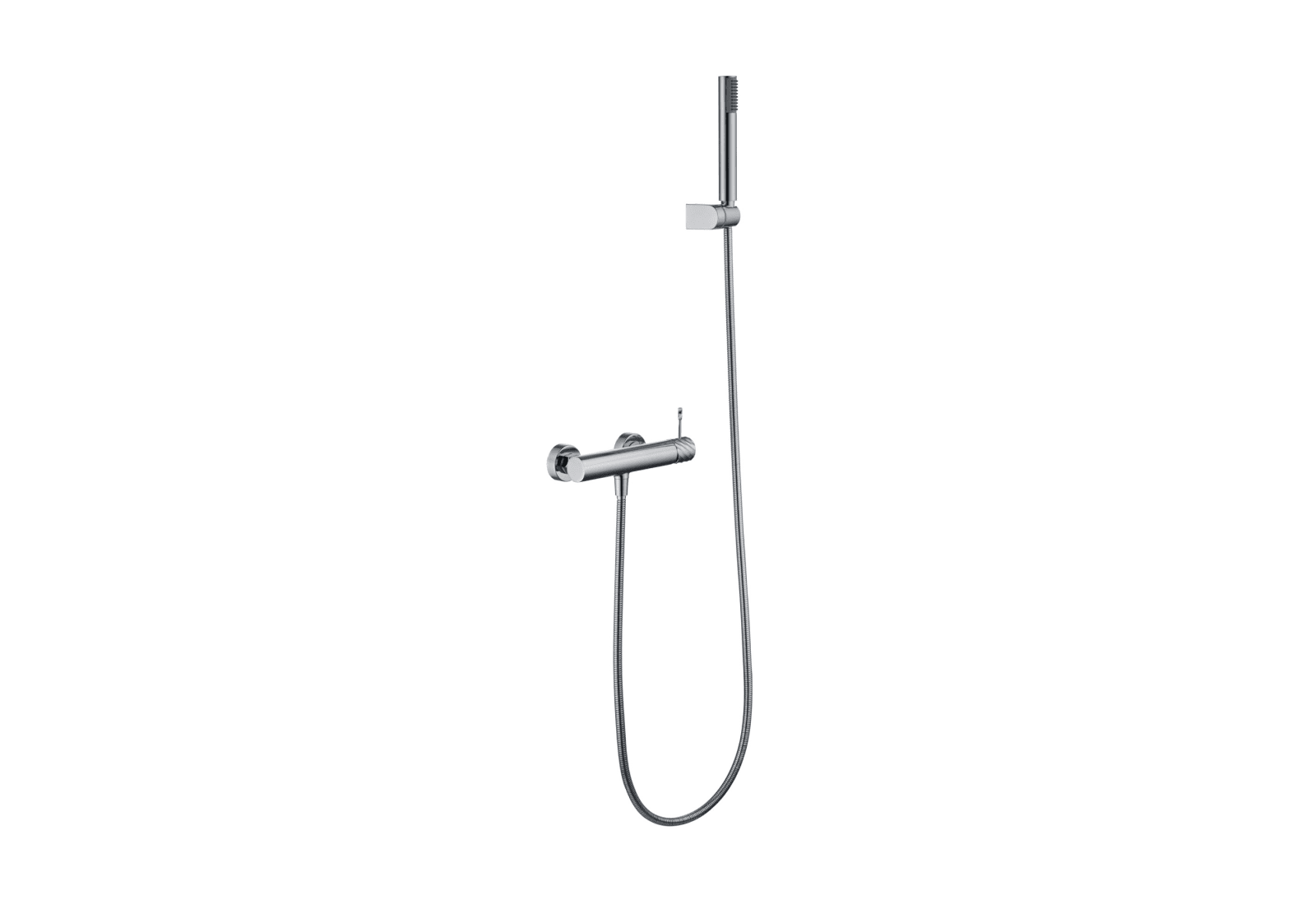 Bless Imex robinet de douche principal 0