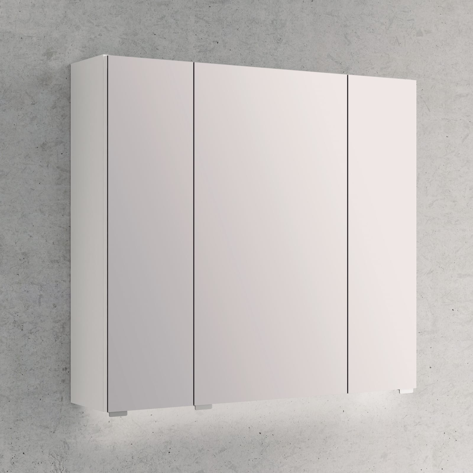 Armoire de toilette Apolo Royo avec éclairage LED principal 0