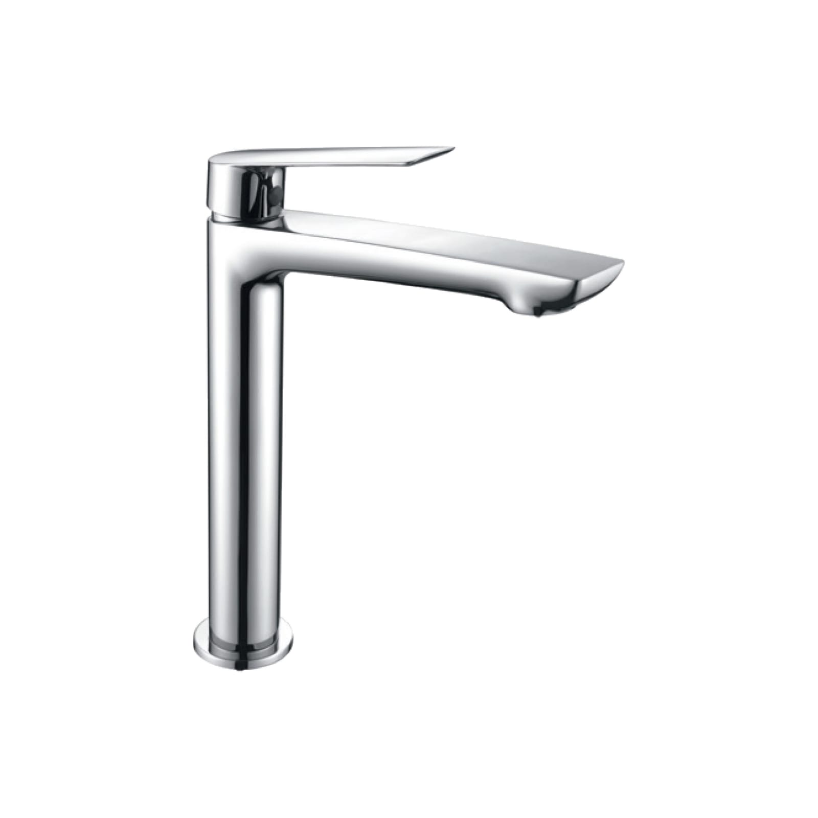 Robinetterie de lavabo Luxor Imex principal 0