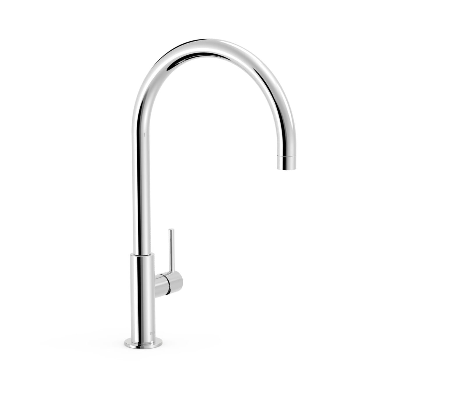 Robinetterie de lavabo Study Exclusive Tres principal 0