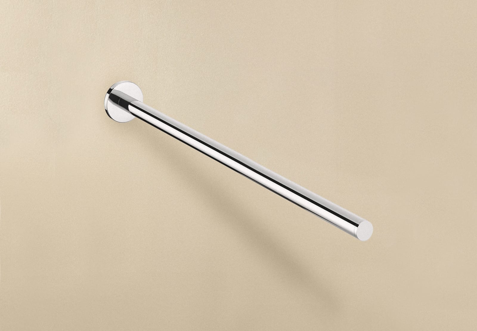 Porte-serviettes de salle de bains Architect Cosmic principal 0
