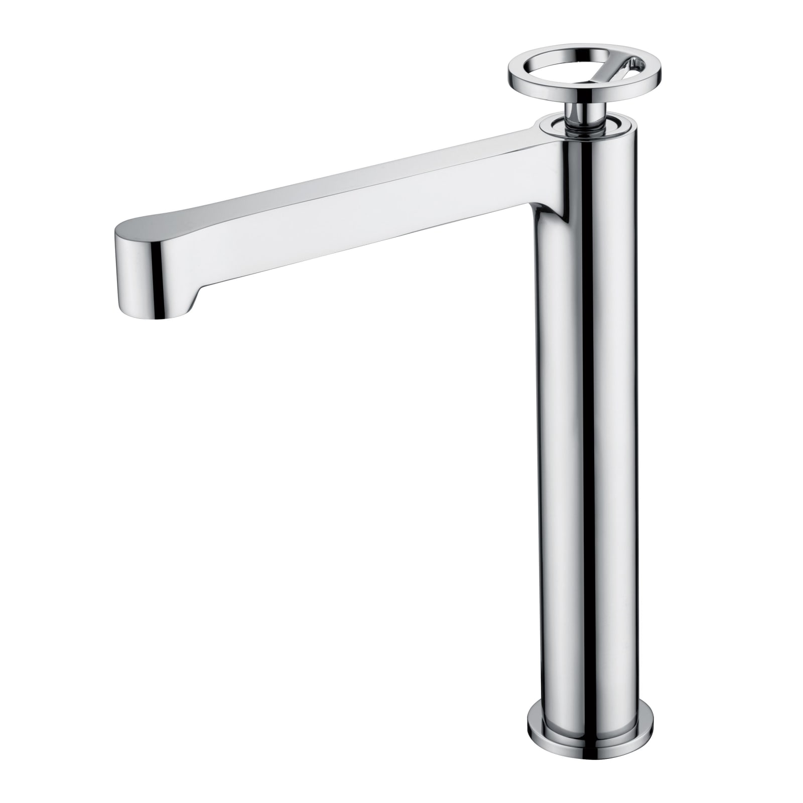 Mitigeur de lavabo Olimpo Imex principal 0