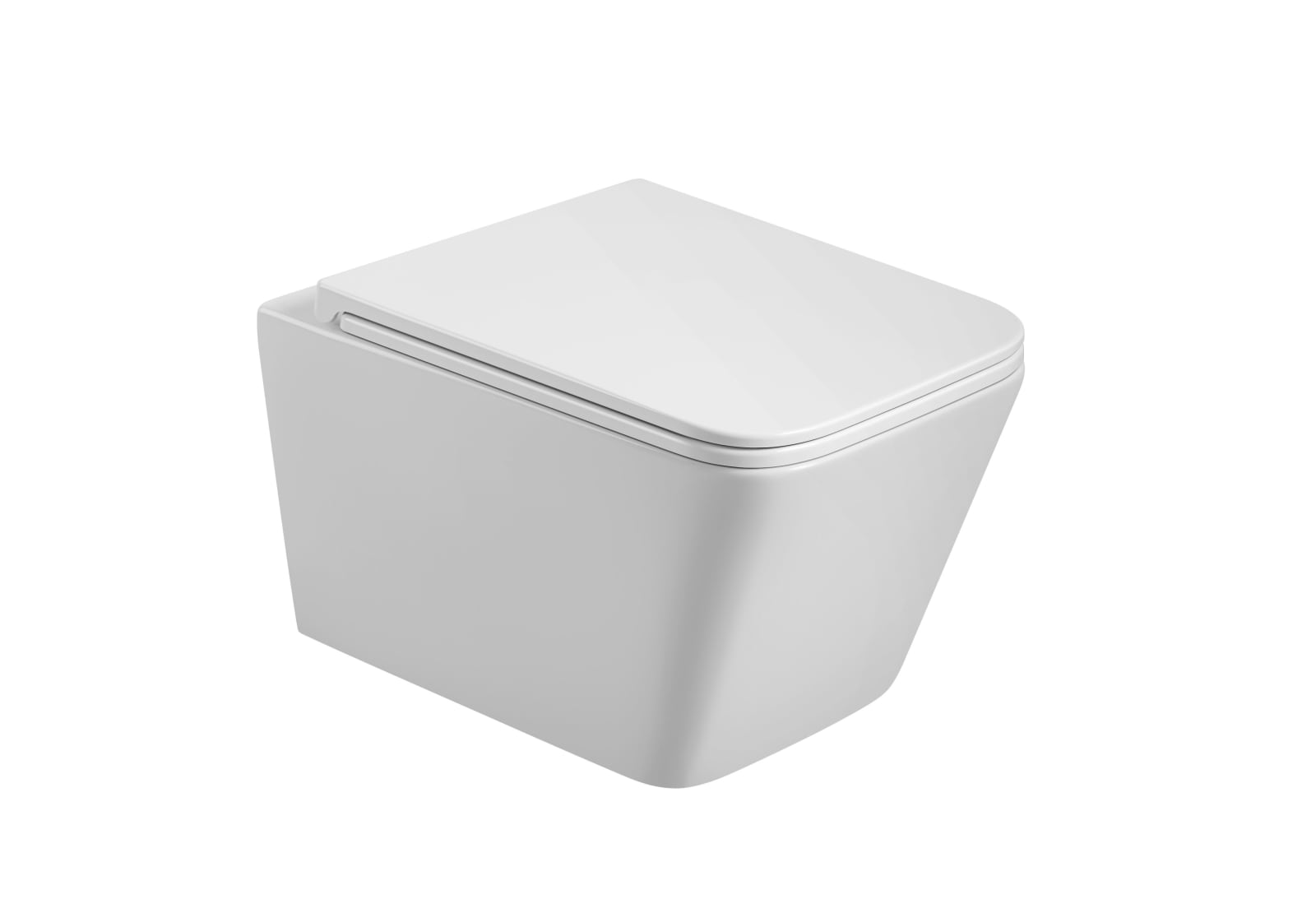 WC Square Bruntec principal 0