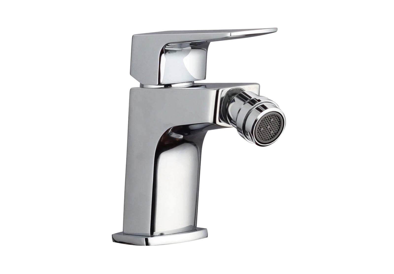 Mitigeur de bidet Marriot GME principal 0