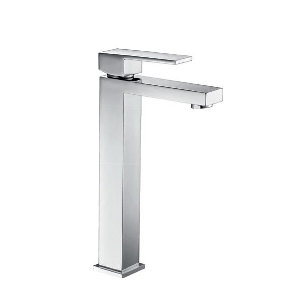 Robinet de lavabo Valencia Imex principal 0
